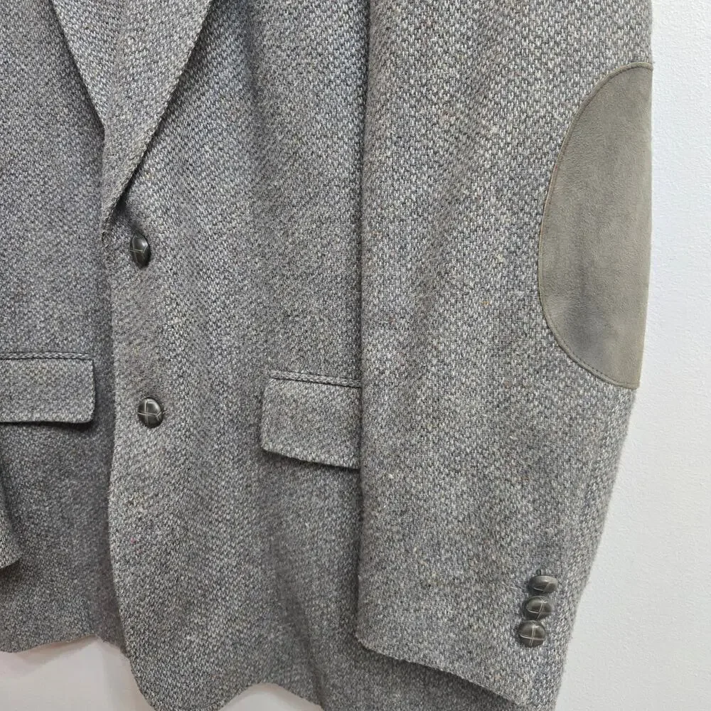 Brookford vintage mens